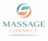 MassageConnector