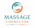 MassageConnector